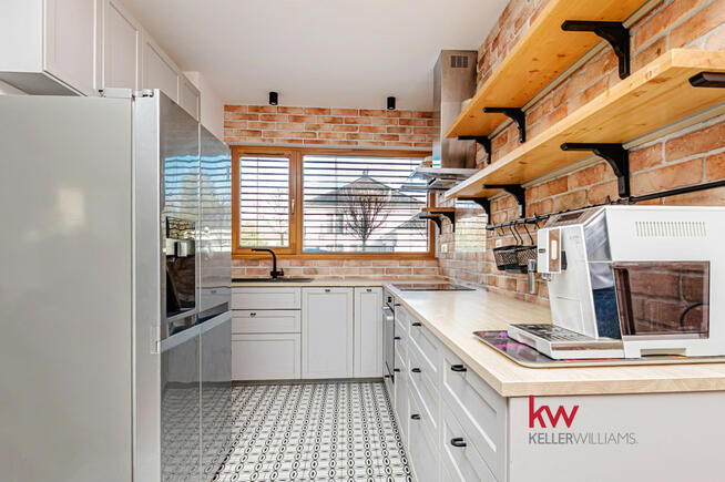 Mieszkanie Poznań gm. Poznań-Jeżyce Podolany,