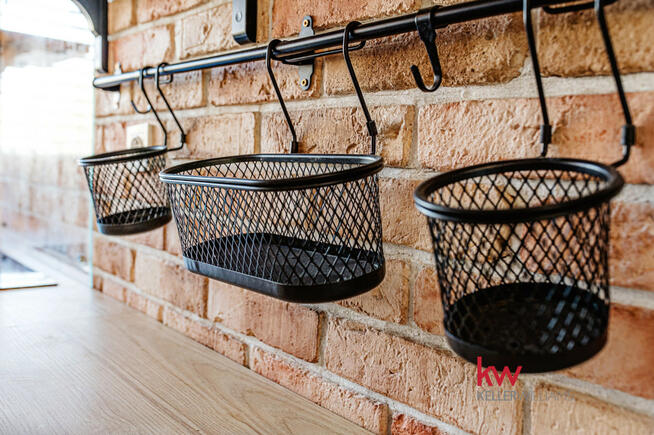 Mieszkanie Poznań gm. Poznań-Jeżyce Podolany,