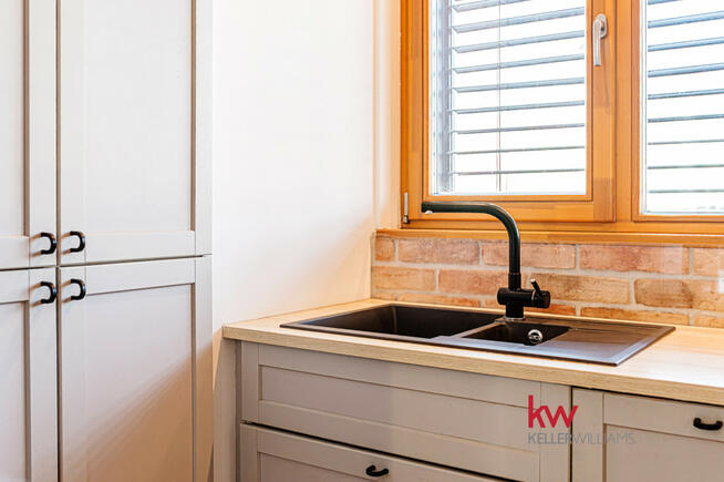 Mieszkanie Poznań gm. Poznań-Jeżyce Podolany,