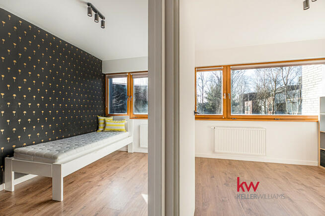 Mieszkanie Poznań gm. Poznań-Jeżyce Podolany,