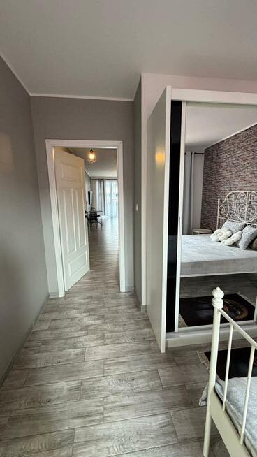 Mieszkanie Wrocław Wrocław-Stare Miasto, Wrocław-Stare Miasto, Tęczowa