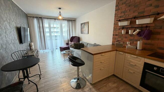 Mieszkanie Wrocław Wrocław-Stare Miasto, Wrocław-Stare Miasto, Tęczowa