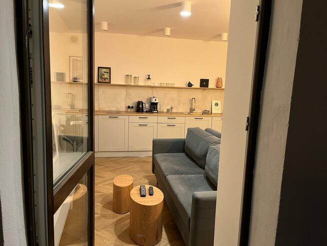 Mieszkanie Wrocław Wrocław-Stare Miasto, Wrocław-Stare Miasto, Świętego Antoniego