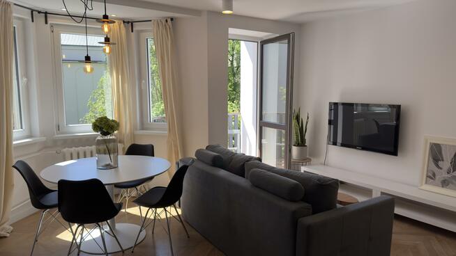 Mieszkanie Wrocław Wrocław-Stare Miasto, Wrocław-Stare Miasto, Świętego Antoniego