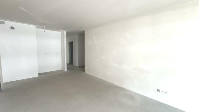 Mieszkanie Wrocław Wrocław-Krzyki, Jagodno, Stanisława Drabika