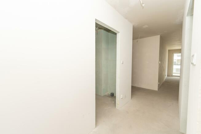 Mieszkanie Wrocław Wrocław-Krzyki, Jagodno, Stanisława Drabika