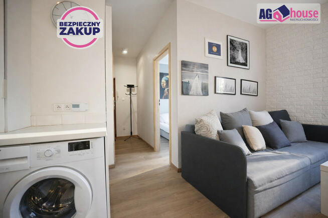 Mieszkanie Sopot, Bitwy Pod Płowcami