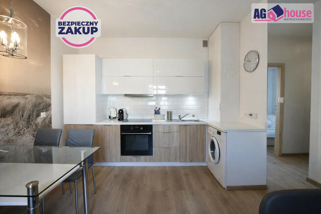 Mieszkanie Sopot, Bitwy Pod Płowcami