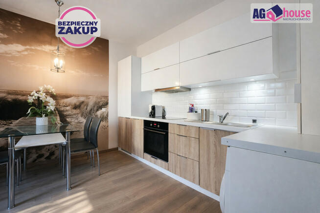 Mieszkanie Sopot, Bitwy Pod Płowcami