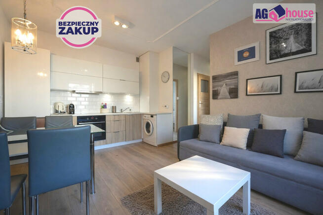 Mieszkanie Sopot, Bitwy Pod Płowcami