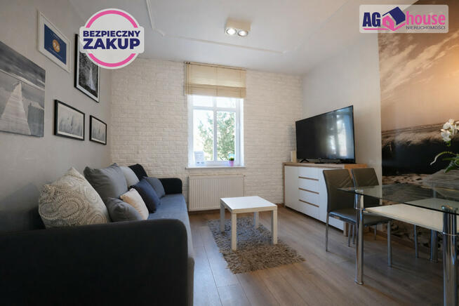 Mieszkanie Sopot, Bitwy Pod Płowcami