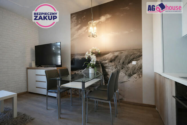 Mieszkanie Sopot, Bitwy Pod Płowcami