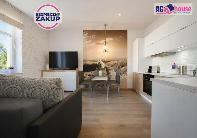 Mieszkanie Sopot, Bitwy Pod Płowcami