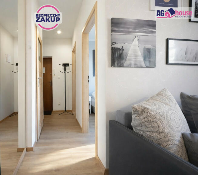 Mieszkanie Sopot, Bitwy Pod Płowcami