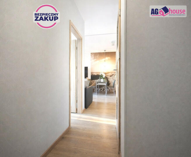 Mieszkanie Sopot, Bitwy Pod Płowcami