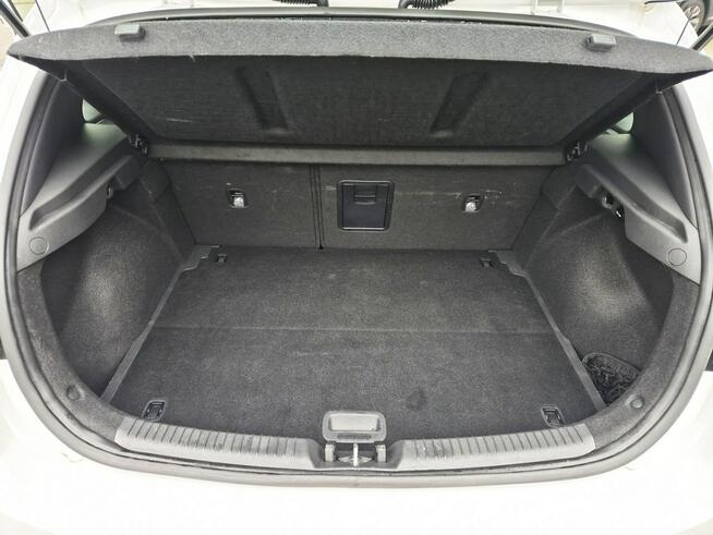 Hyundai i30 1.0 T-GDI 6MT 120 KM WersjaSmart + Pakiet Led SerwisASO FV23%