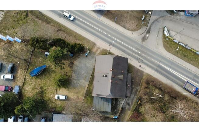 Urokliwy dom w Bielsku-Białej na sprzedaż