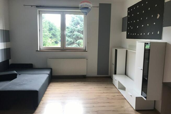 Urokliwy dom w Bielsku-Białej na sprzedaż