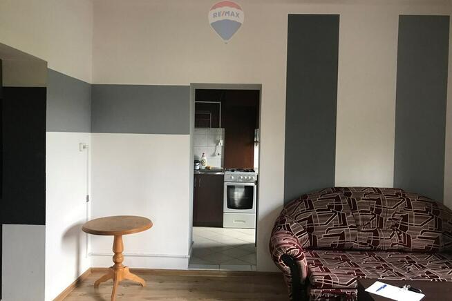 Urokliwy dom w Bielsku-Białej na sprzedaż