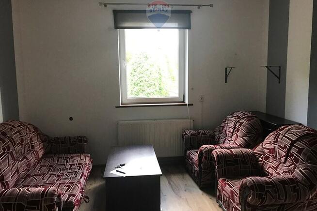 Urokliwy dom w Bielsku-Białej na sprzedaż