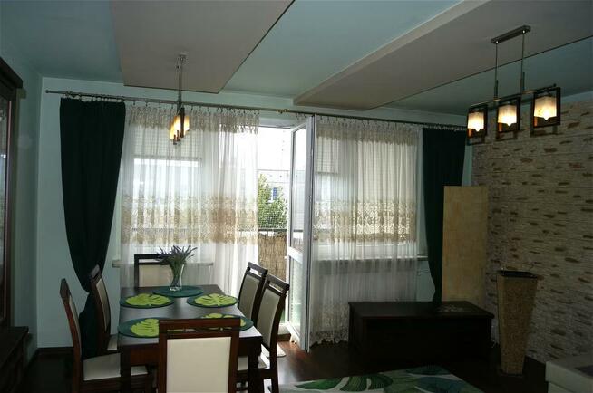 Mieszkanie Łódź Łódź-Widzew, Olechów, Dąbrówki