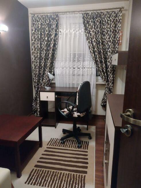 Mieszkanie Łódź Łódź-Widzew, Olechów, Dąbrówki