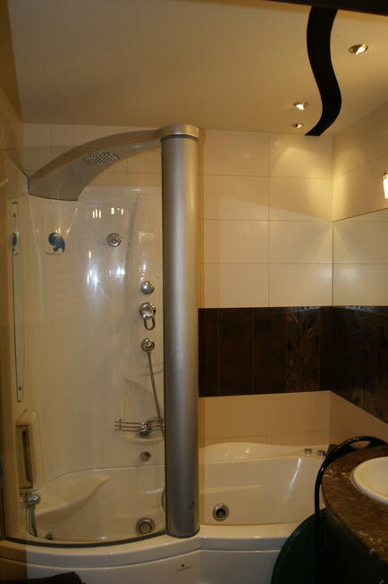 Mieszkanie Łódź Łódź-Widzew, Olechów, Dąbrówki