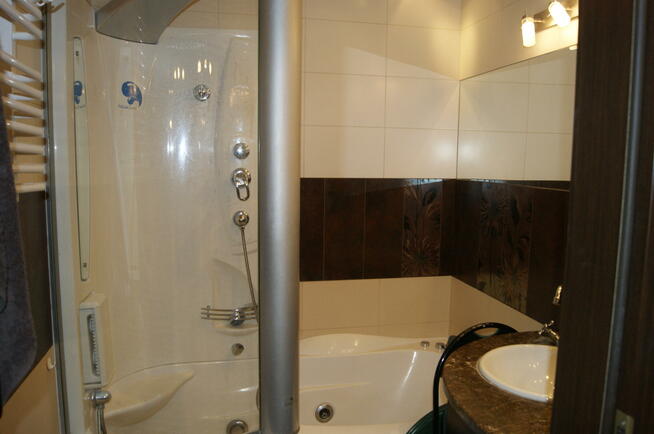 Mieszkanie Łódź Łódź-Widzew, Olechów, Dąbrówki