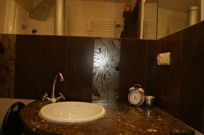 Mieszkanie Łódź Łódź-Widzew, Olechów, Dąbrówki