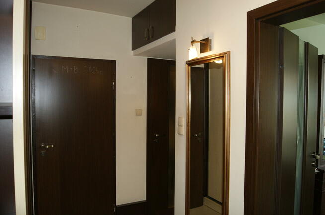 Mieszkanie Łódź Łódź-Widzew, Olechów, Dąbrówki