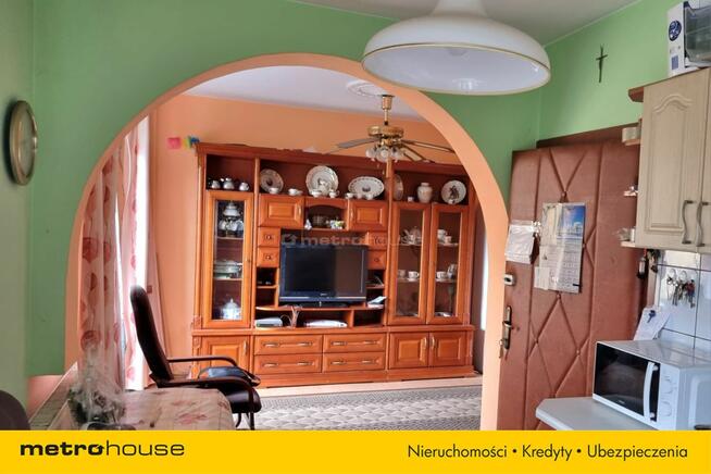 Okazja!  Żywiec Tylko 650 tys! Wyjątkowa kamienica