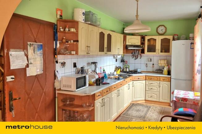 Okazja! Żywiec Tylko 650 tys! Wyjątkowa kamienica