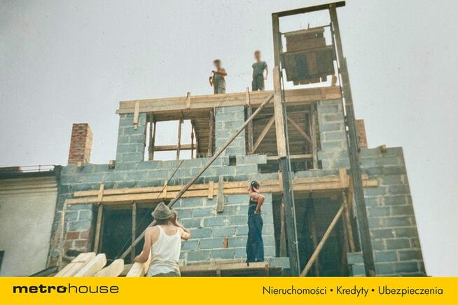 Okazja! Żywiec Tylko 650 tys! Wyjątkowa kamienica