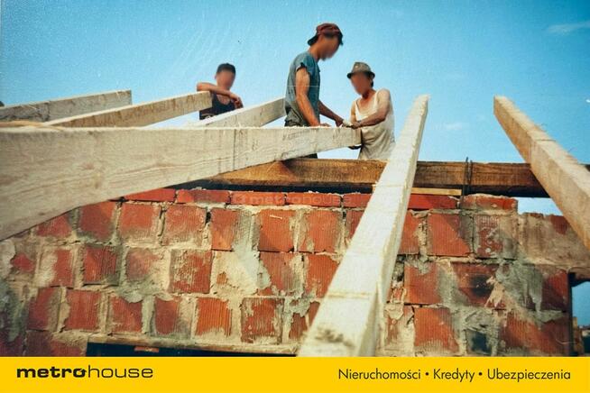 Okazja! Żywiec Tylko 650 tys! Wyjątkowa kamienica