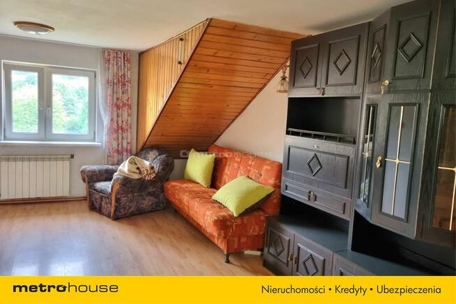 Okazja! Żywiec Tylko 650 tys! Wyjątkowa kamienica