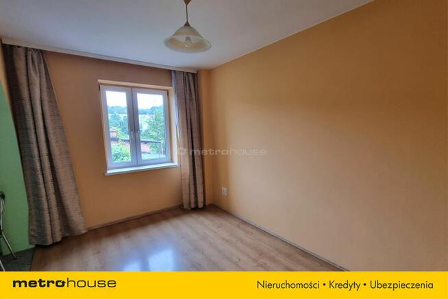 Okazja! Żywiec Tylko 650 tys! Wyjątkowa kamienica