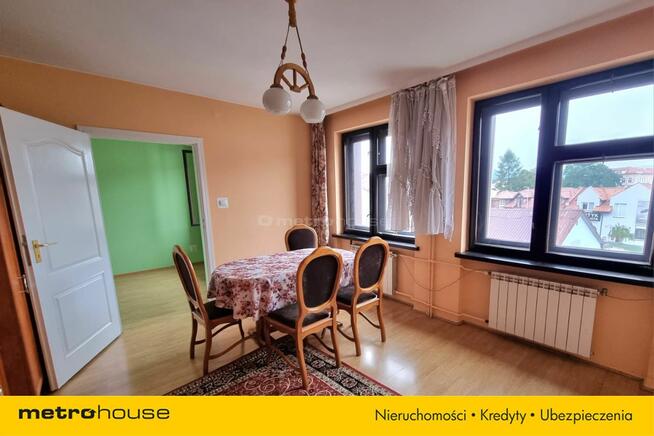 Okazja! Żywiec Tylko 650 tys! Wyjątkowa kamienica