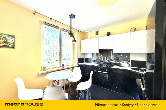 MIESZKANIE W ZIELONEJ OKOLICY!