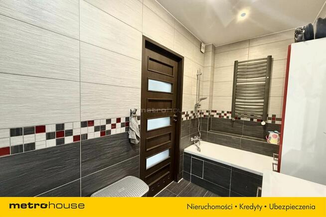 MIESZKANIE W ZIELONEJ OKOLICY!