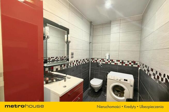 MIESZKANIE W ZIELONEJ OKOLICY!