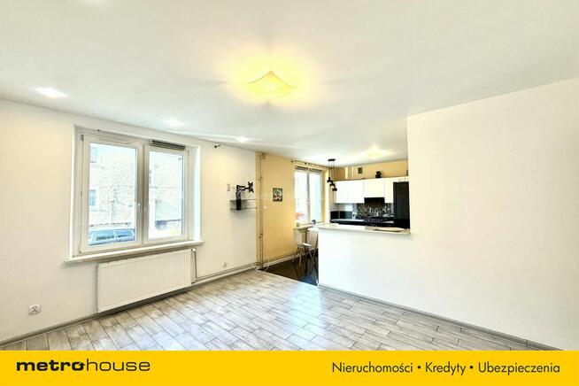 MIESZKANIE W ZIELONEJ OKOLICY!