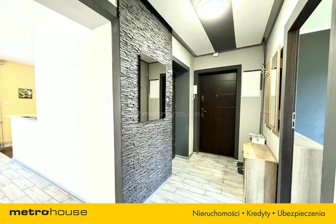 MIESZKANIE W ZIELONEJ OKOLICY!