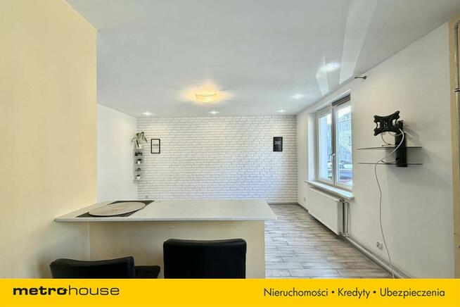 MIESZKANIE W ZIELONEJ OKOLICY!