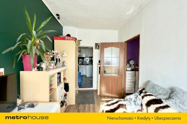 budynek wolnostojący Boguszewo