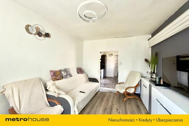 budynek wolnostojący Boguszewo