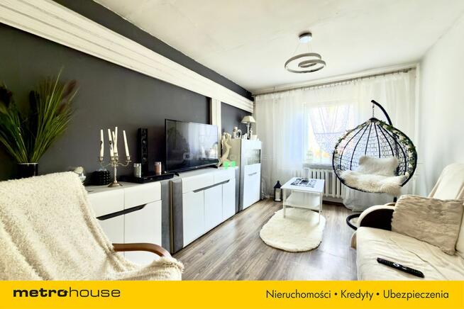 budynek wolnostojący Boguszewo