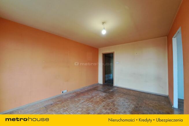 3 pokoje, ul. 11 listopada, do własnej aranżacji!