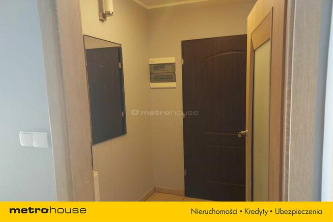 TWOJE 69M² PRZY FABIANOWSKIEJ /PLEWISKA. SPRAWDŹ!