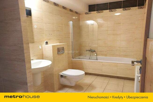 TWOJE 69M² PRZY FABIANOWSKIEJ /PLEWISKA. SPRAWDŹ!