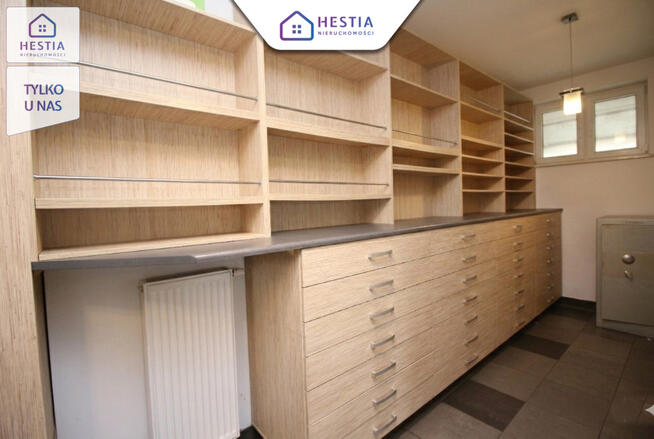 Recepta na sukces - lokal w sercu Pyrzyc